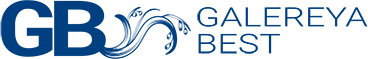 Galareyabest.uz